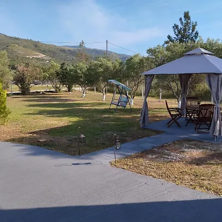 Holiday home Raxoni House