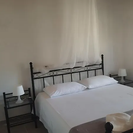 Prázdninový dům Raxoni House *